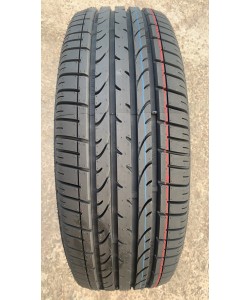 Літні шини R16 215/65 "C" СROSS COMFORT 